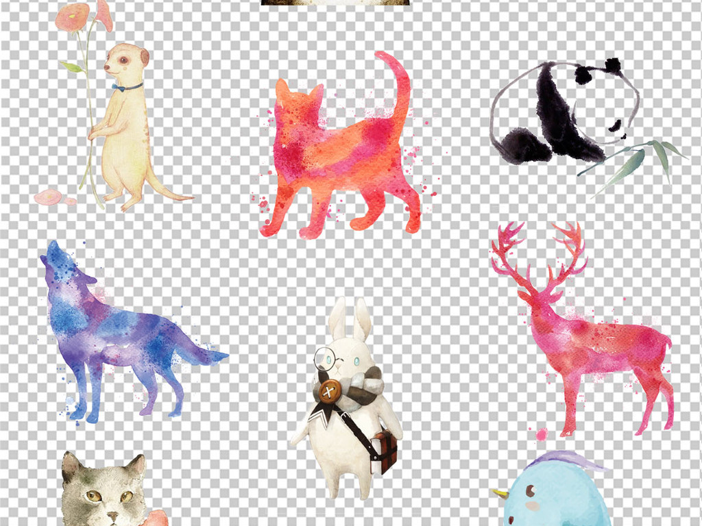 鹿鸟太阳猜成语_太阳卡通图片(3)