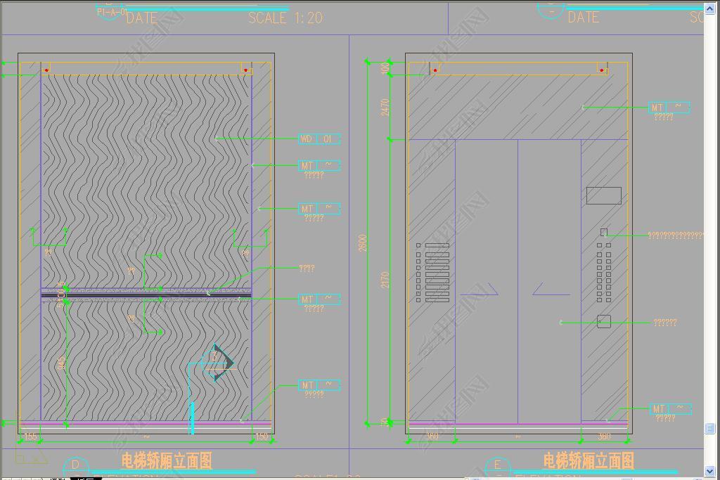 ͼCADCAD