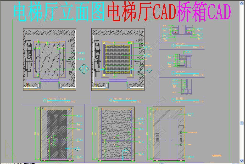 ͼCADCAD