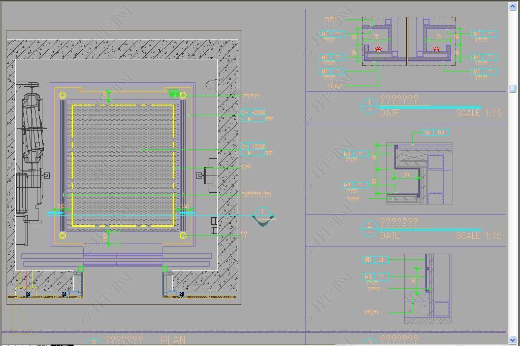 ͼCADCAD