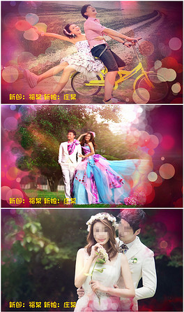 婚纱mp4_婚纱情侣头像