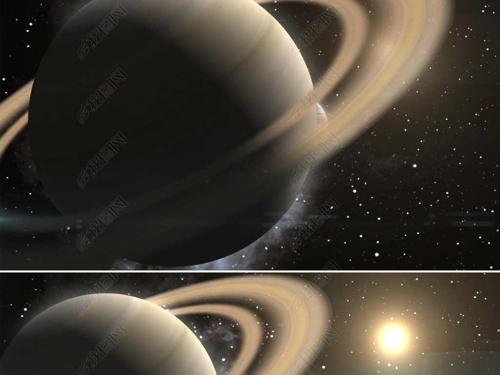 地球2视频素材下载