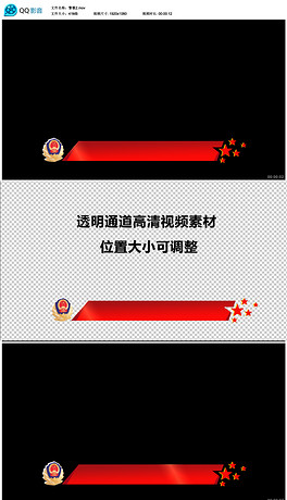 264x460a0a0