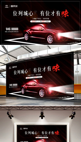 2019܇λ߶˴̘IV愓ģ