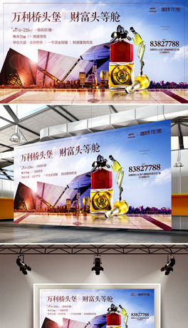 2019خa̘I֏V愓չģ