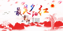 rˮϦꖼtꖹ(ji)ϐϺչ