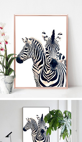 最简单的画画动物视频 264x460a0a0