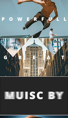 快闪文字图片素材_快闪文字图片素材下载_快