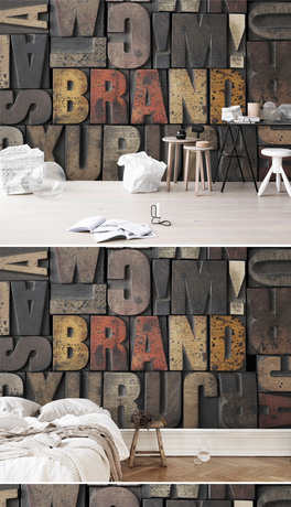 ILBRANDwӢĸڮ