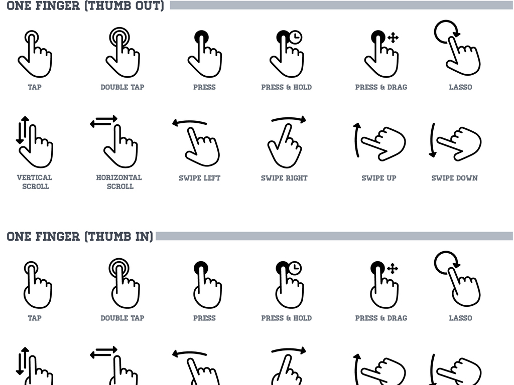 简单的手势动作教程 17120080-830c0ebf275590d790dd558f4f3646ba-0.jpg