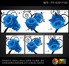 230x219a0a0