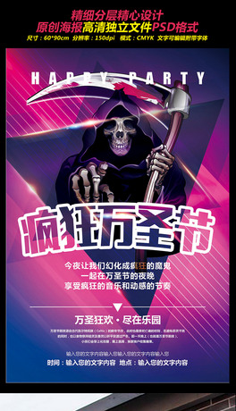 fʥưKTVӺչ
