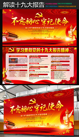 264x460a0a0