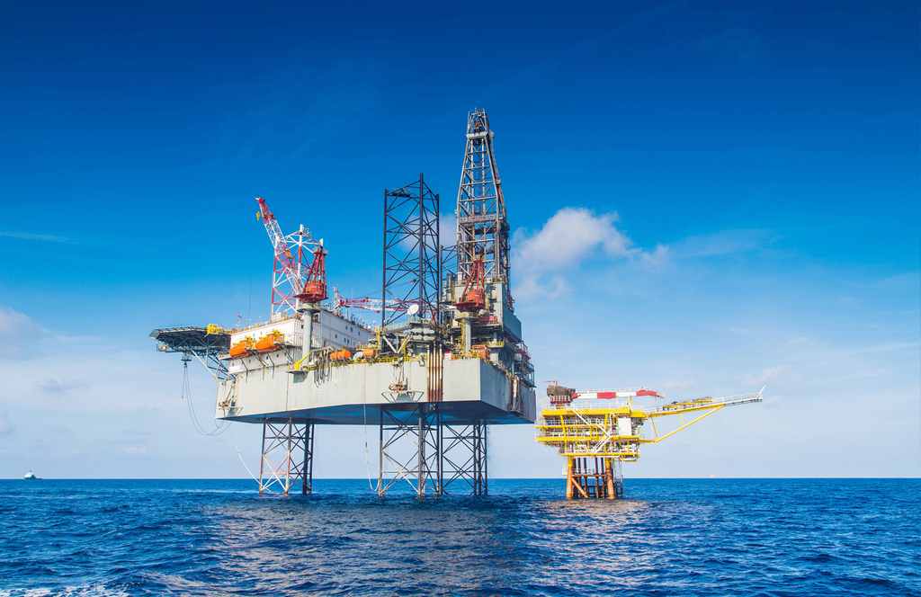 安哥拉gdp_安哥拉 差点把民主刚果堵成内陆国,卡宾达飞地是如何形成的