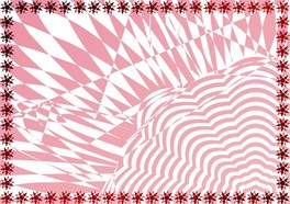 t-Cy