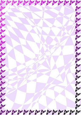 ̻-C(sh)y