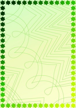 ~G֦-hCy