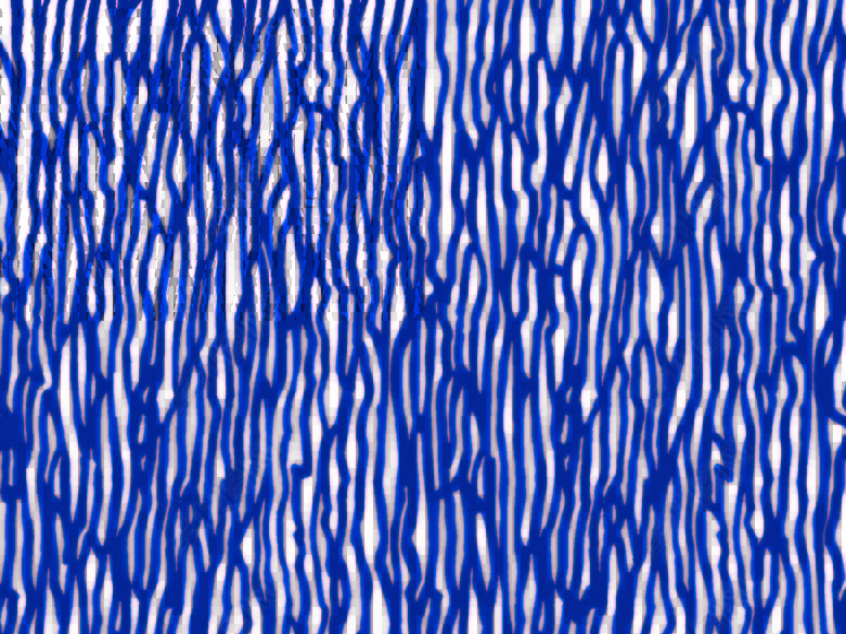 原创高清印花条子时尚无缝图片下载素材-文化