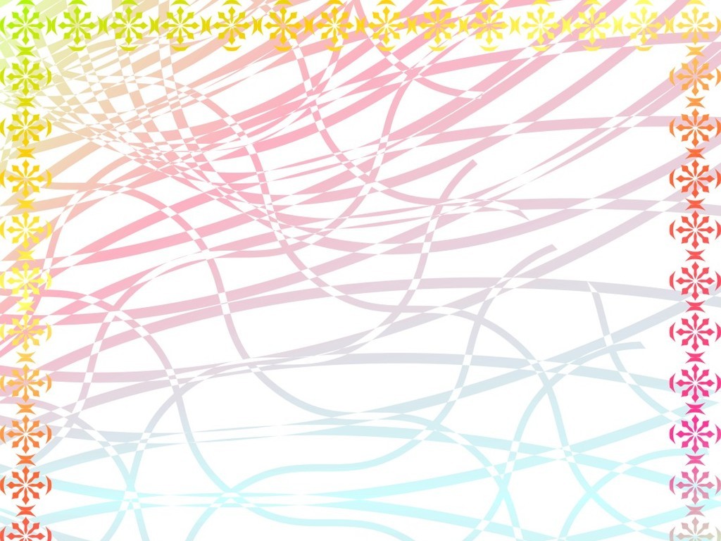 17128975-a3a067127544cdc258b804b9ebb0956d-0.jpg