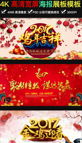 4K匒󺣈֌Ӻģ屳ģ