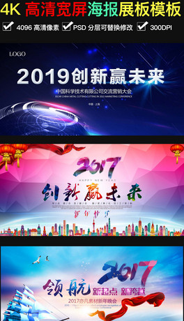4K匒󺣈֌Ӻģ屳ģ