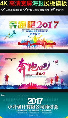 4K匒󺣈֌Ӻģ屳ģ