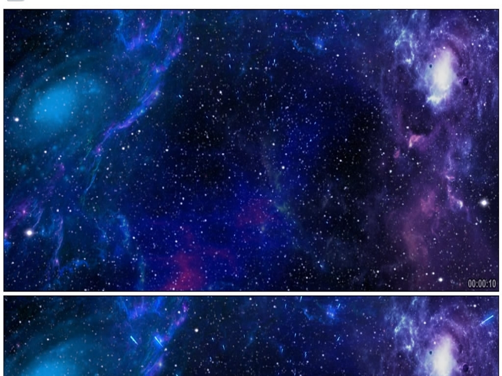 星空视频下载免费看 17130864-c06df1075e55619ee10aa3698e19c2dc-0.jpg