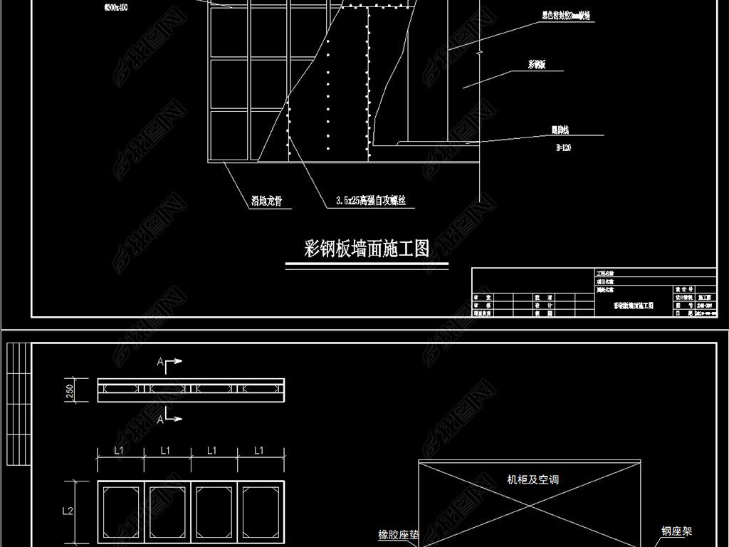 װ޴ͼCADܻ