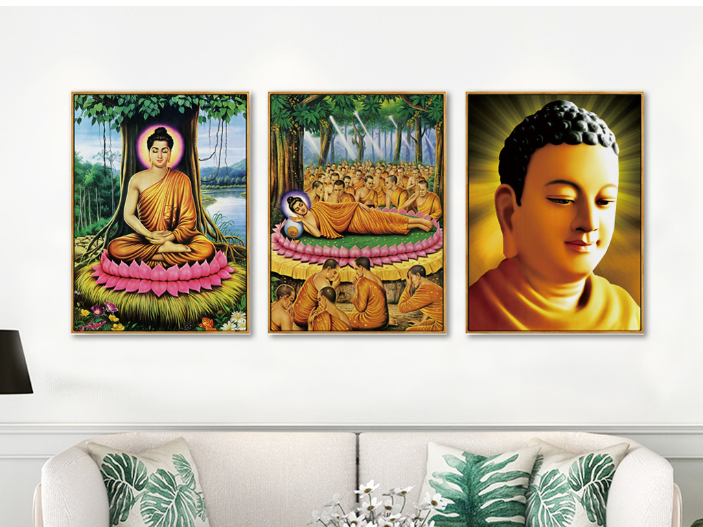 佛系图片高清效果图 17133165-d053b1ba52ad229a1821cfb258cf1313-0.jpg