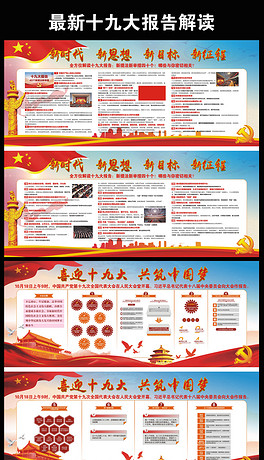 264x460a0a0