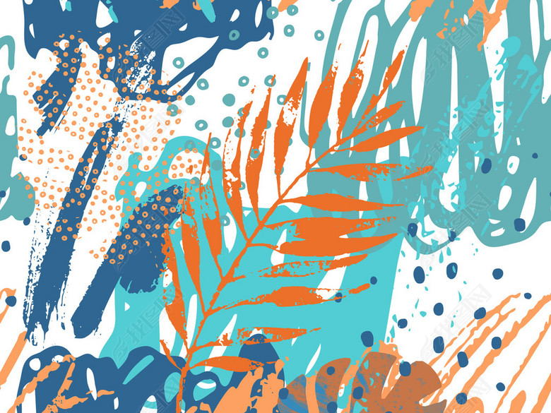 汇图网我图网千图网昵图网抽象女装男装图片下