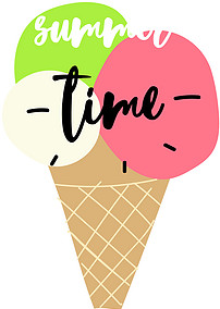 汇图网我图网千图网昵图网抽象女装男装图片设