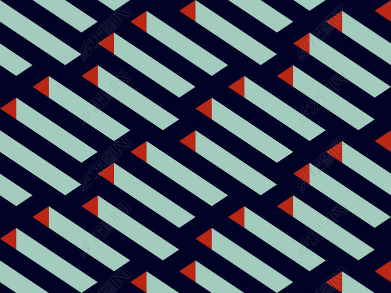 汇图网我图网千图网昵图网抽象女装男装图片下