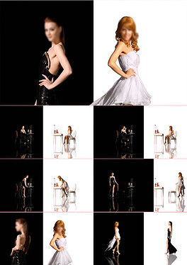 264x374a0a0