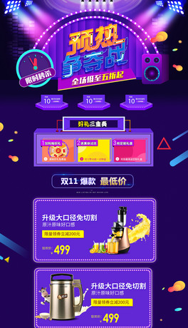 p112Ԍ؈PC˵bOӋ