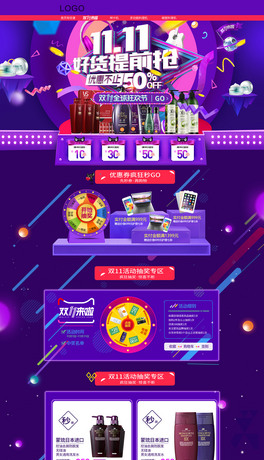 Ԍ12؈2017p11ģ