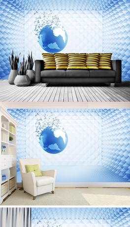 3dwAgFҕ