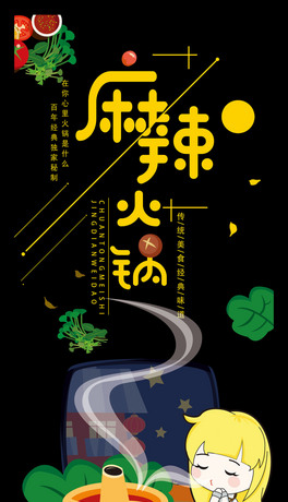 ͨ偺(bo)չ