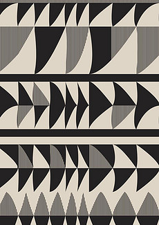 230x325a0a0