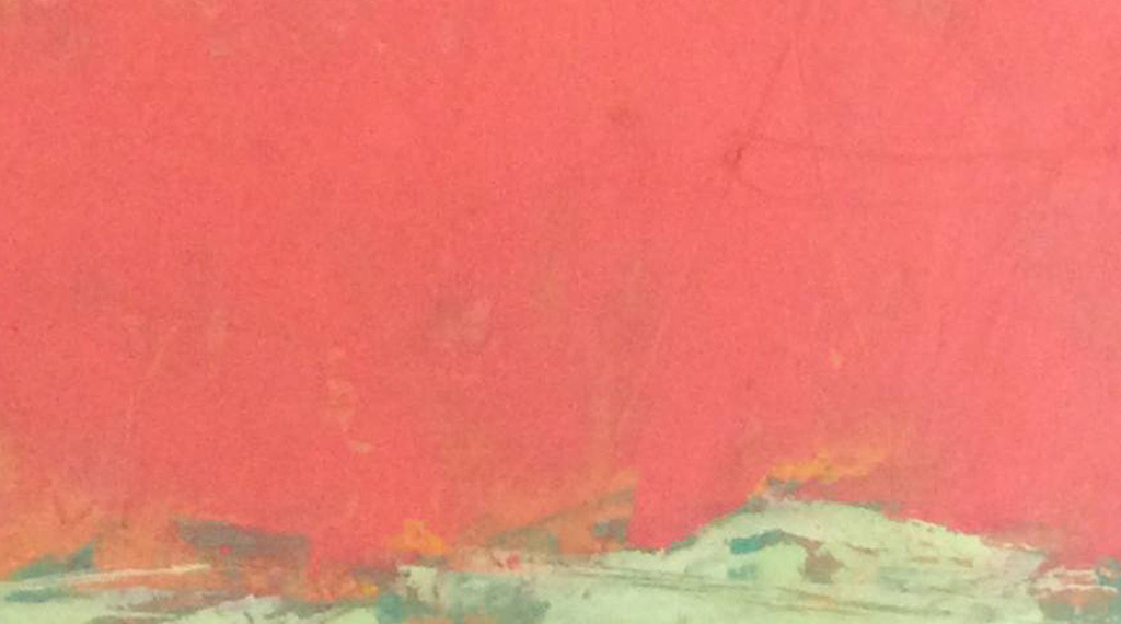 橙色图片大全欣赏 17138649-89edbf1f0d2c8bcf3274cb977abfbcd7-5.jpg