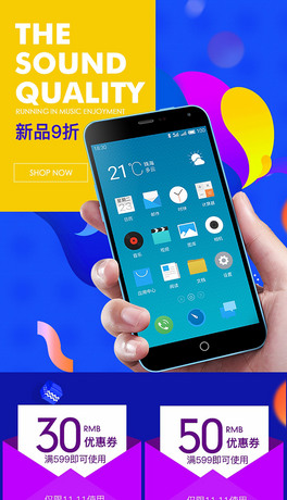p11֙C40Ԍ؈ģ