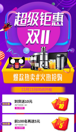 p11֙C43Ԍ؈ģ
