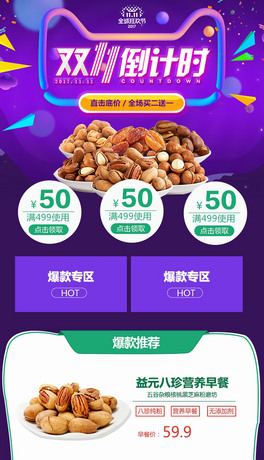 p11֙C47Ԍ؈ģ