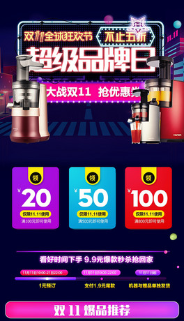 p11֙C49Ԍ؈ģ