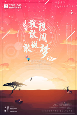 ƽ宋I(y)ĻJ־