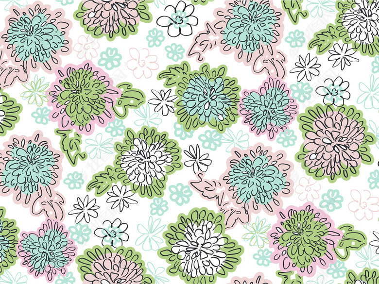 汇图网我图网千图网昵图网抽象女装男装图片下