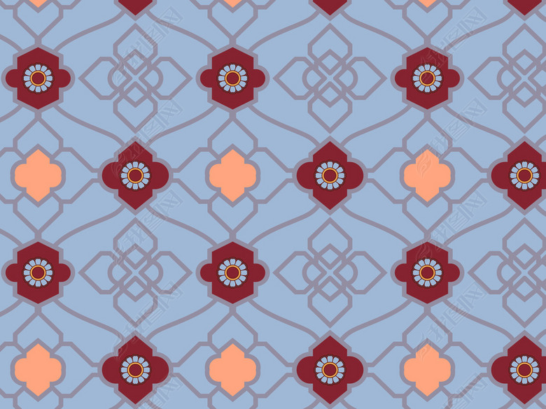 汇图网我图网千图网昵图网抽象女装男装图片下