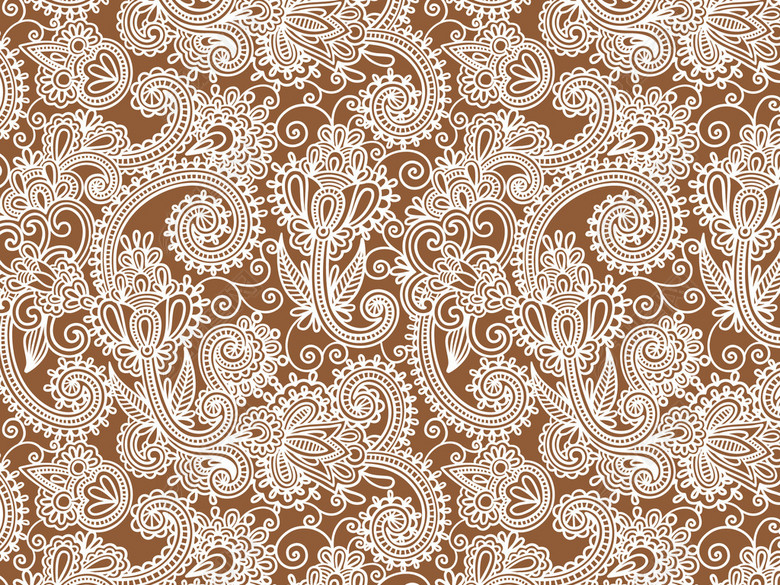 汇图网我图网千图网昵图网抽象女装男装图片下