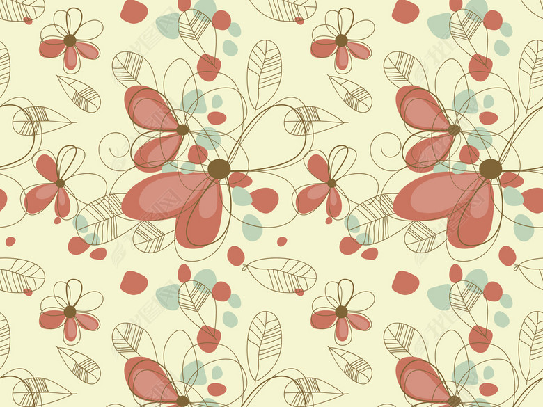 汇图网我图网千图网昵图网抽象女装男装图片下