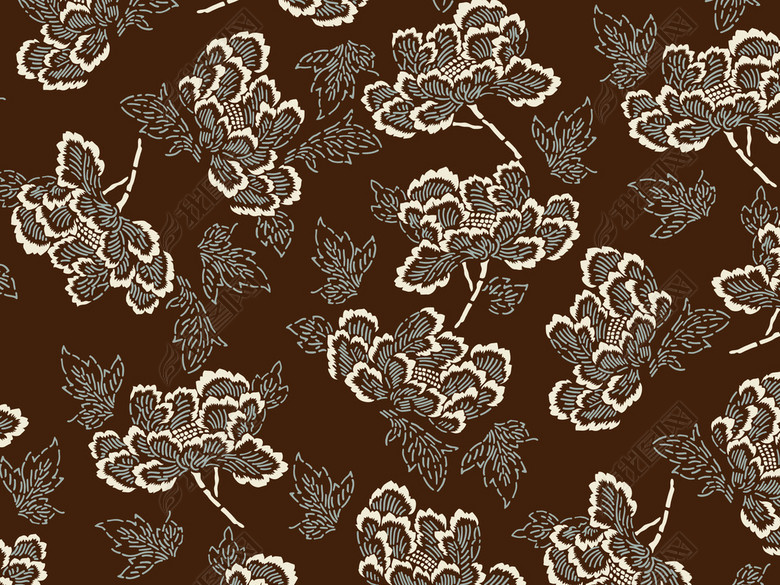 汇图网我图网千图网昵图网抽象女装男装图片下